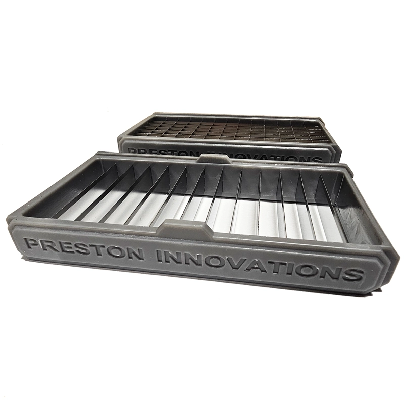Preston Innovations Meat Cutter Spare Blade Sets